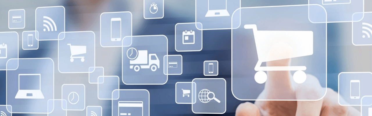 How to get an e-commerce license in Dubai