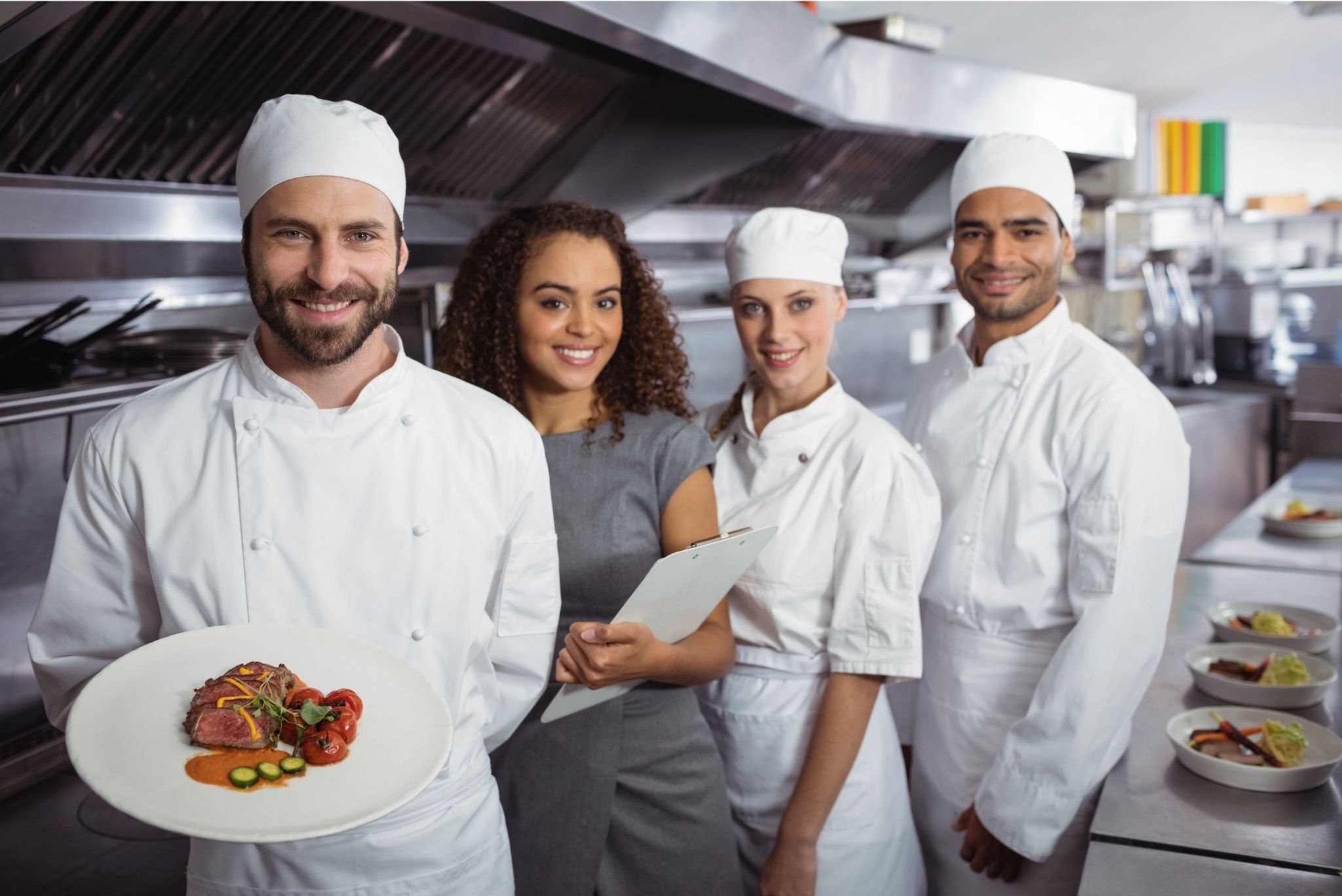 opening a restaurant in dubai