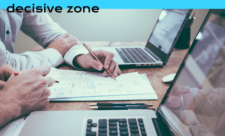 accounting for startups