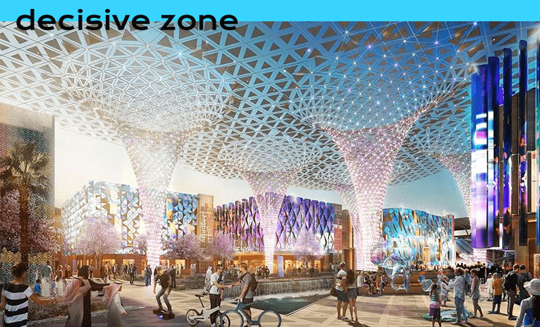 expo 2020