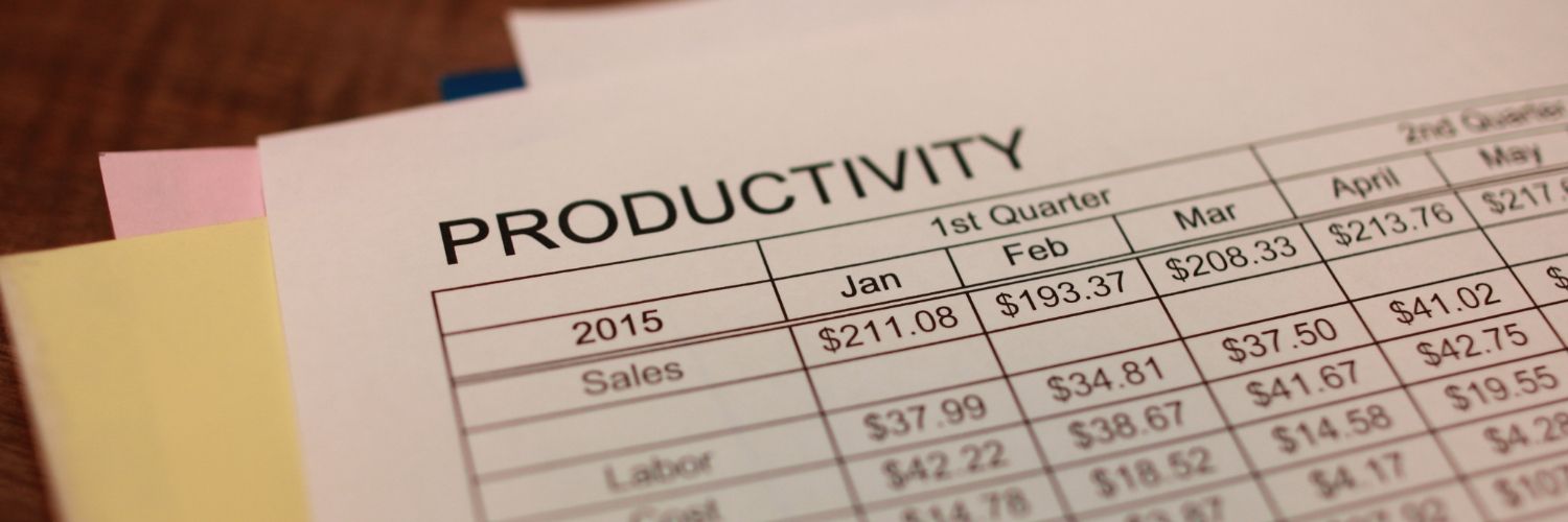productivity-dz