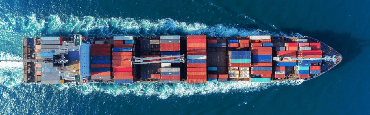 How to get a general trading license in Dubai