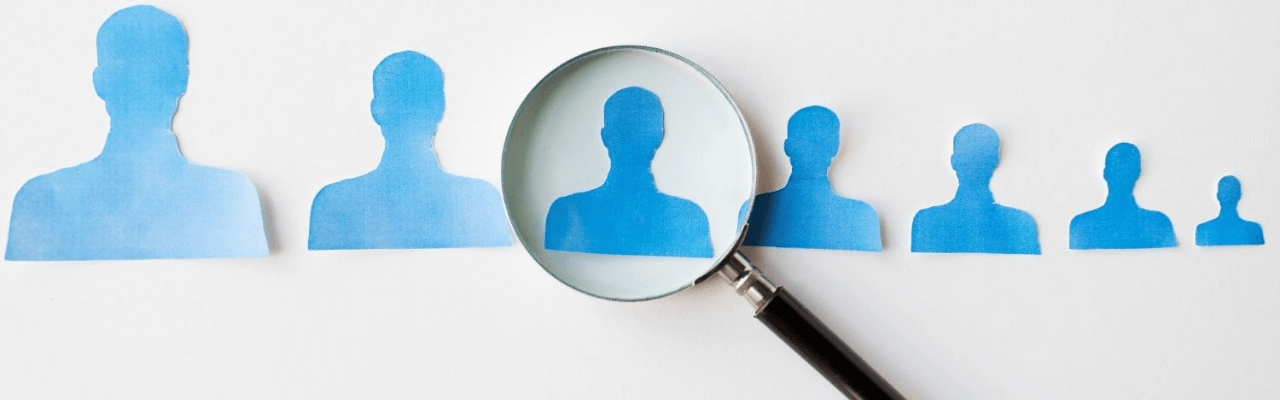 How to hire employees under free zone license