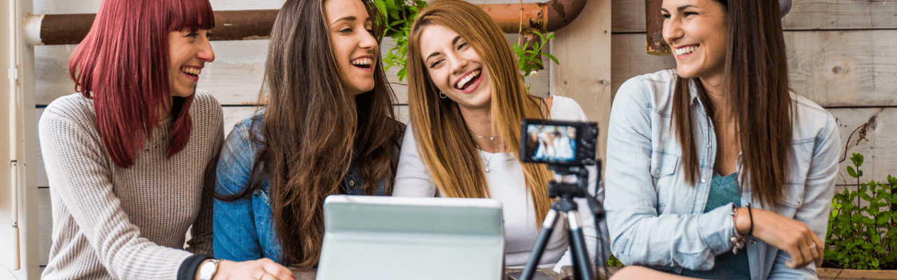 Everything about social media influencer license in Dubai