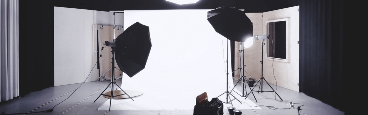How to start a photography business in Dubai