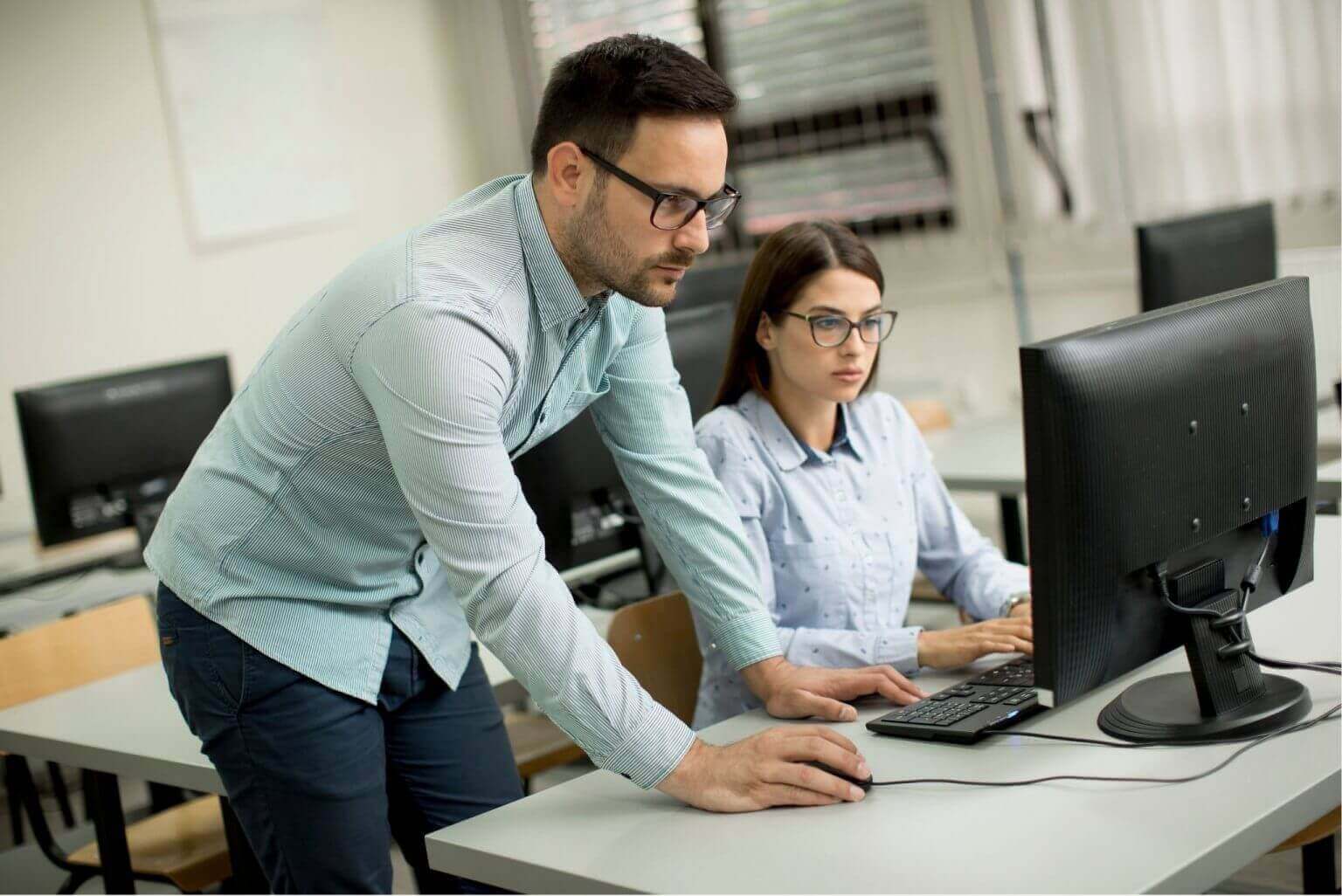 echannel service uae