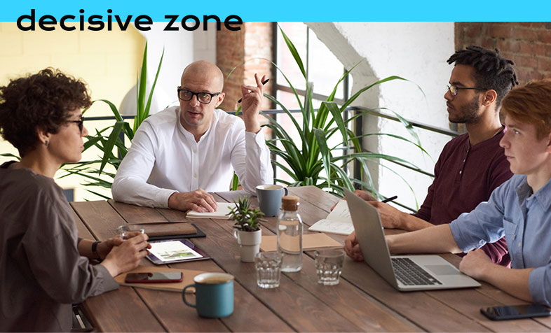 outsource PRO Dubai