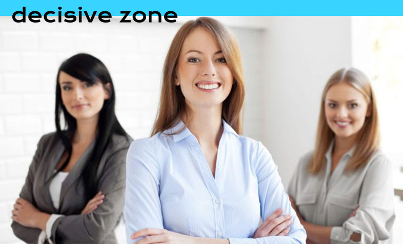female moguls UAE