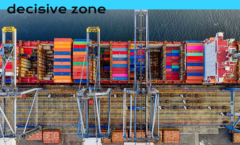 import-license-dubai