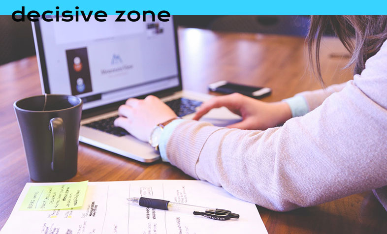open corporate account dubai