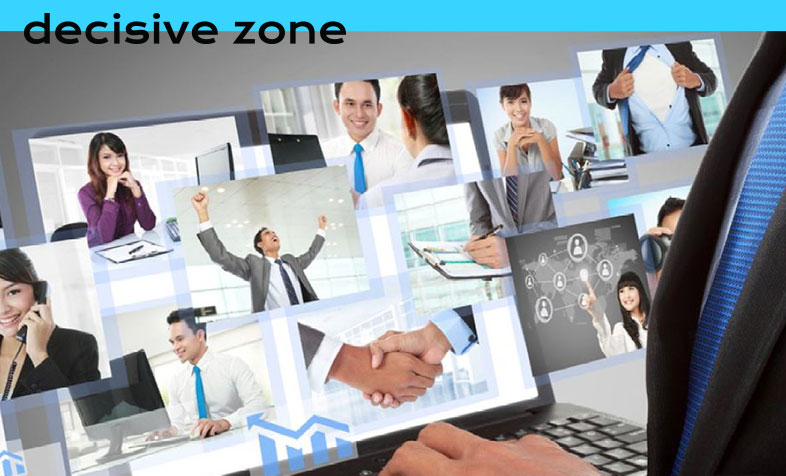 virtual office dubai
