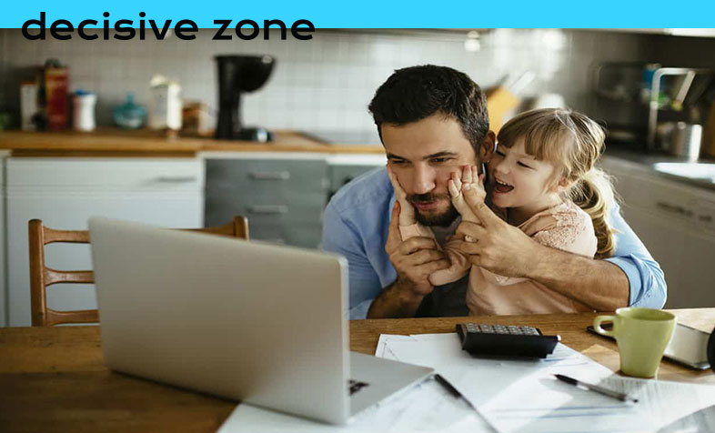 part time business dubai