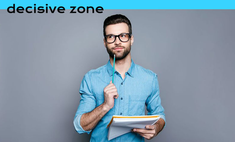 business success dubai