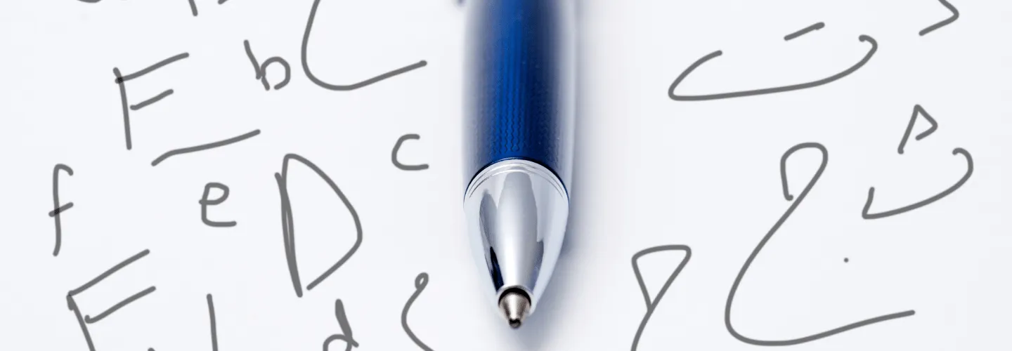 Why do I need an Arabic company name?