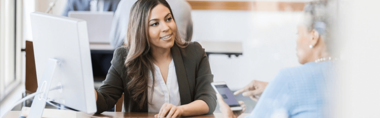Can’t open a bank account? Here’s why