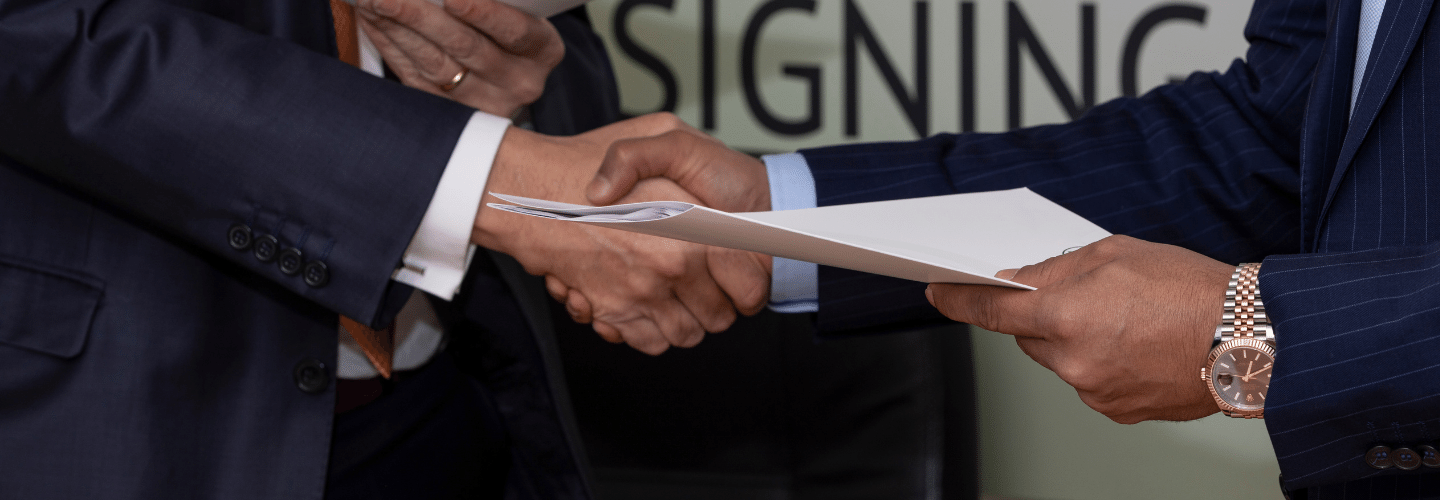 How to sell your company in Dubai