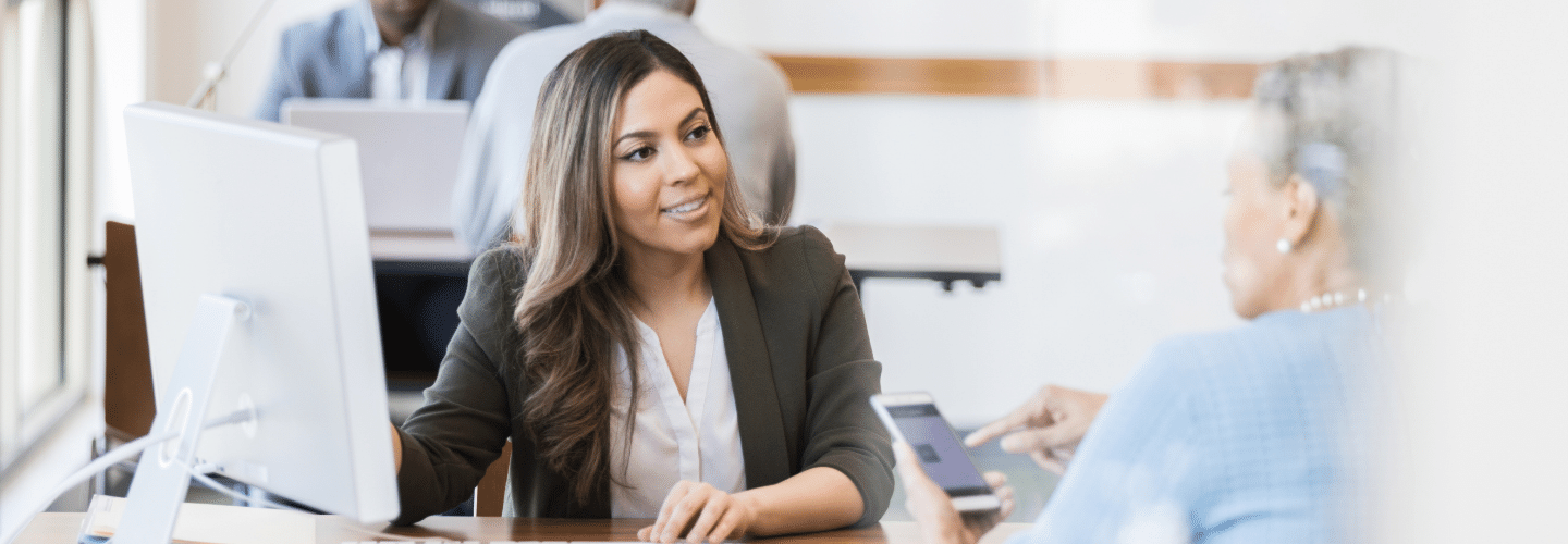 Unable to Open a Bank Account? Here's Why