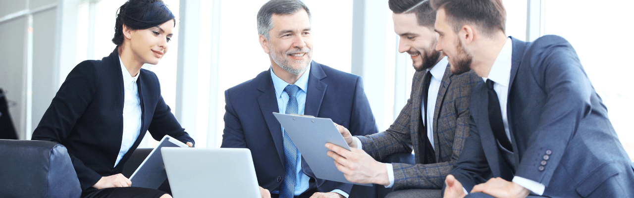 How to change my corporate sponsor