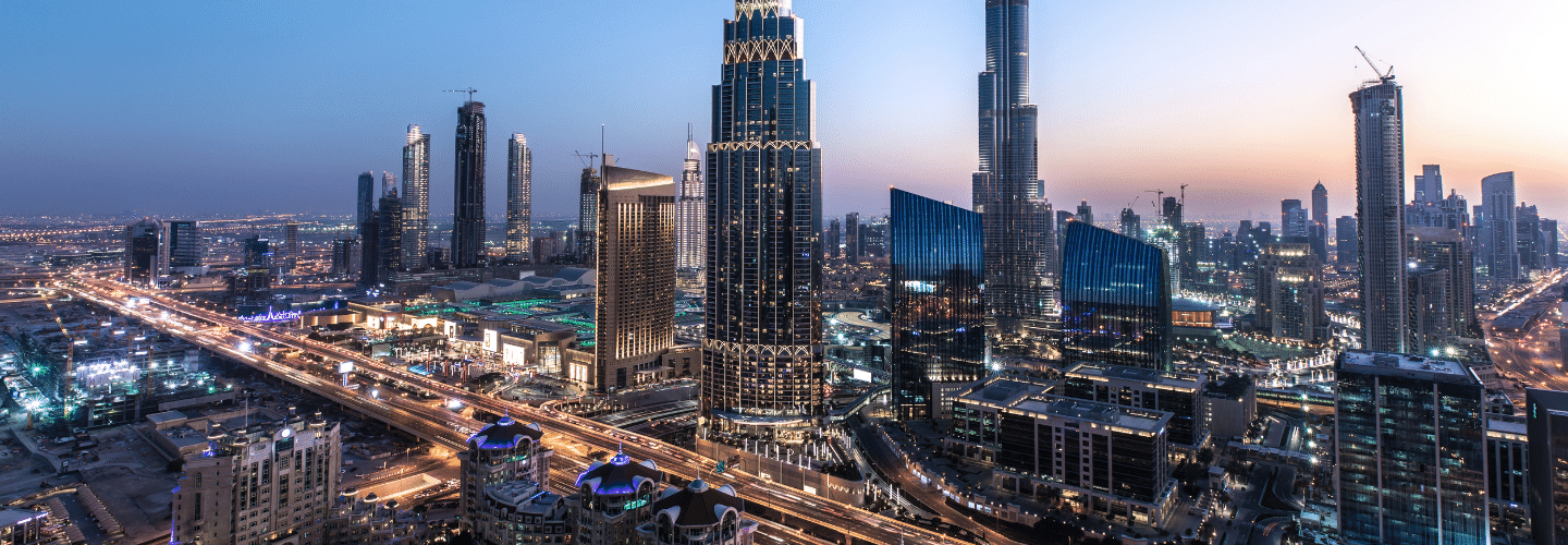 Guide to Renewing Your DED Trade License in Dubai