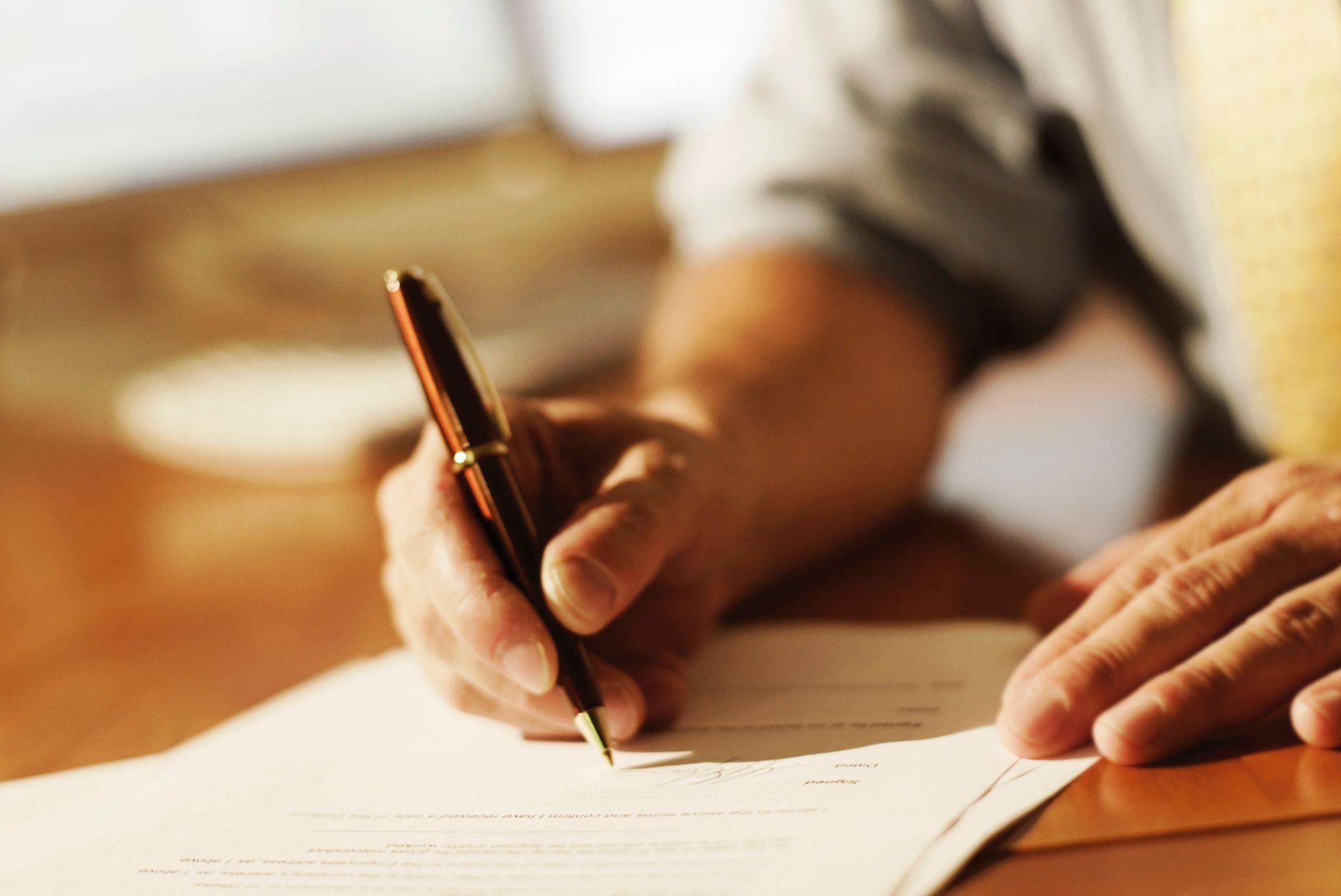How to sell your company in Dubai