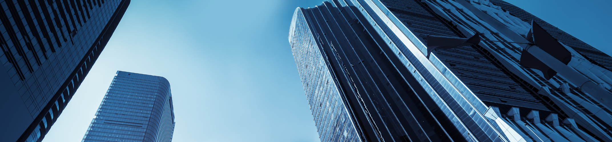 Why Choosing the Right Office Address Matters for Your Business