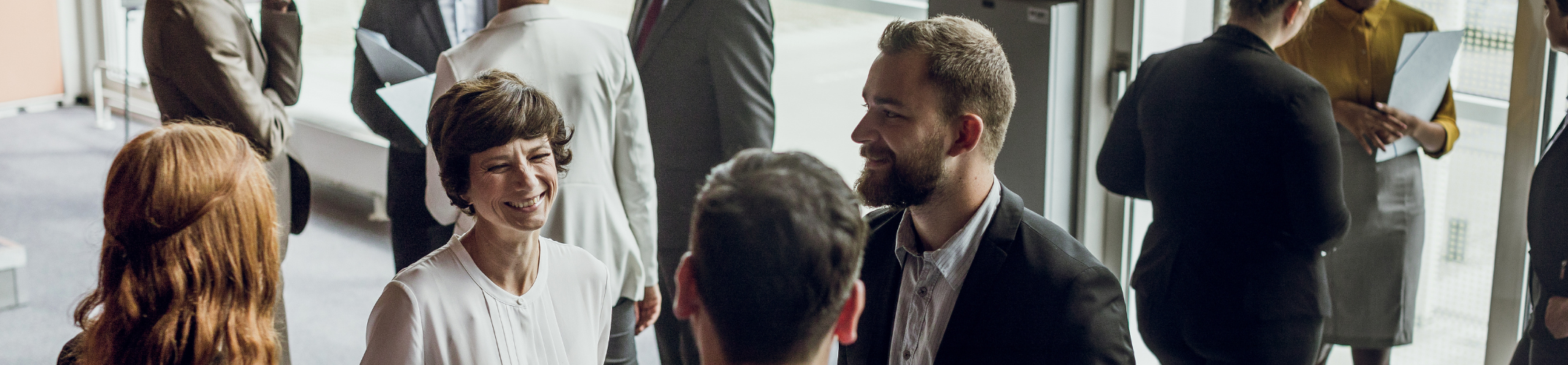 How to Launch an Event Management Company in Dubai: A Step-by-Step Guide