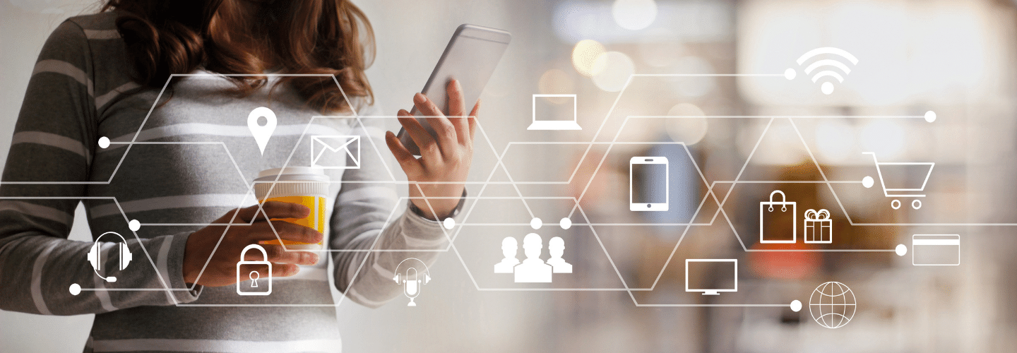 Digital marketing license Dubai