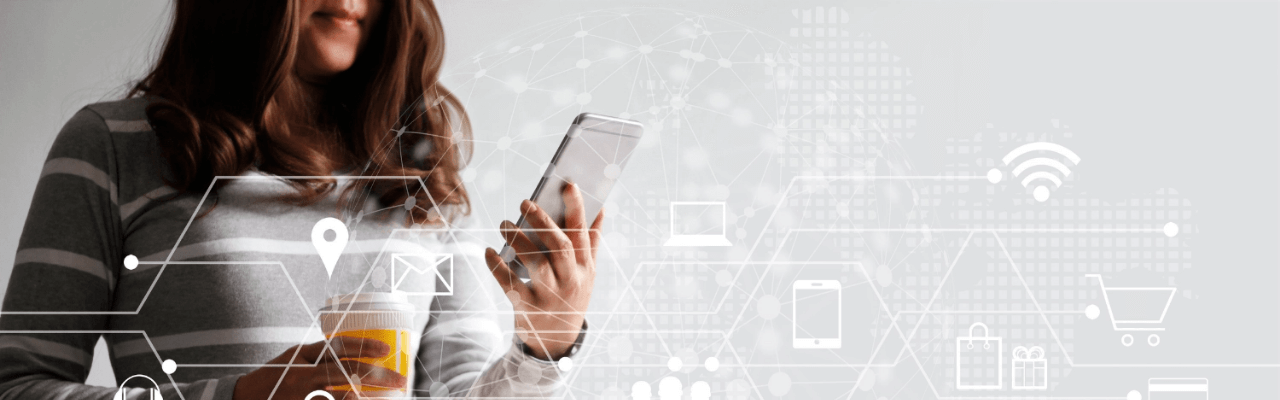 Digital marketing license Dubai