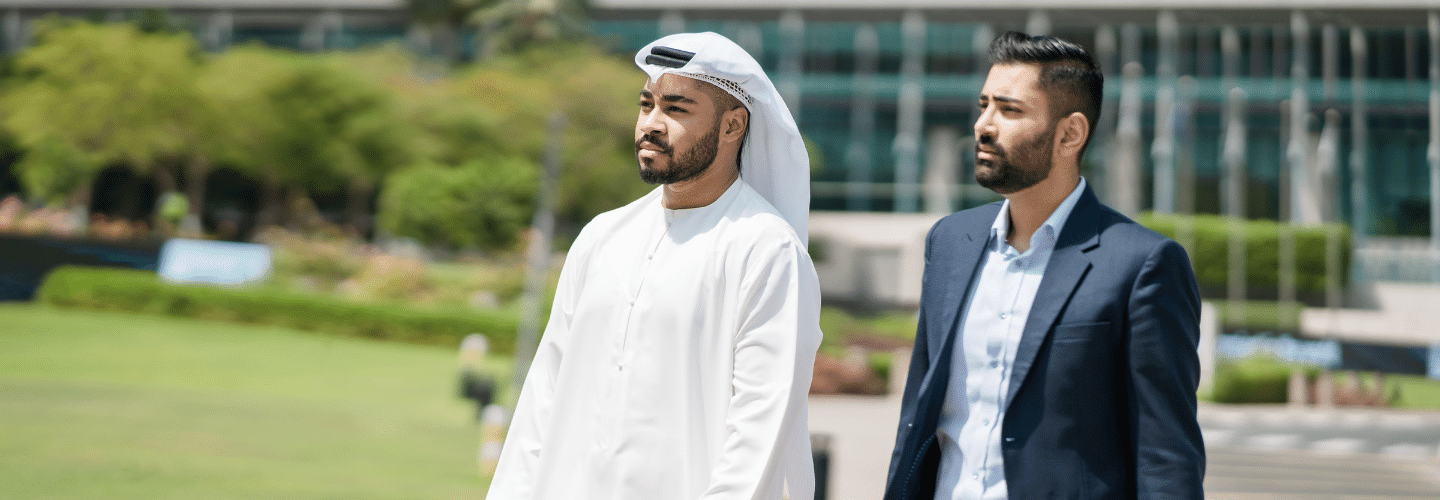 Step-by-Step Guide to Changing Your Corporate Sponsor in Dubai