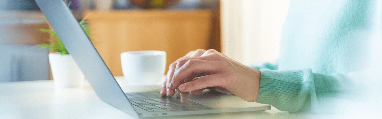 Operating my company in Dubai from abroad