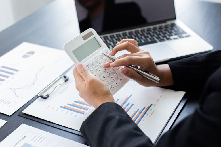 vat registration dubai