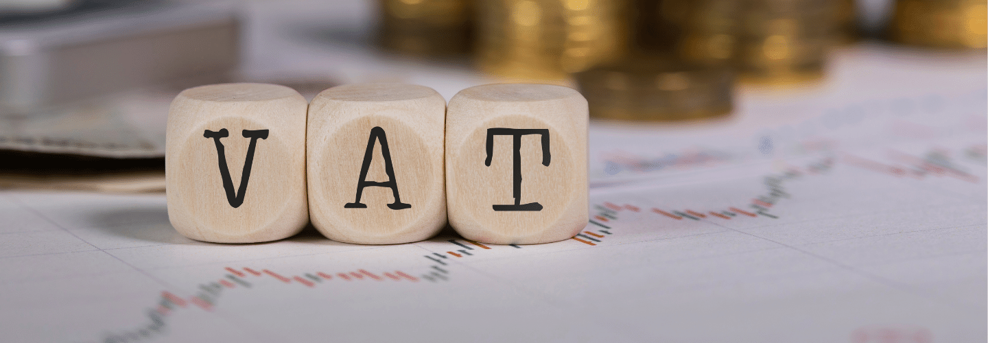 Step-by-Step Guide to Registering for VAT in the UAE