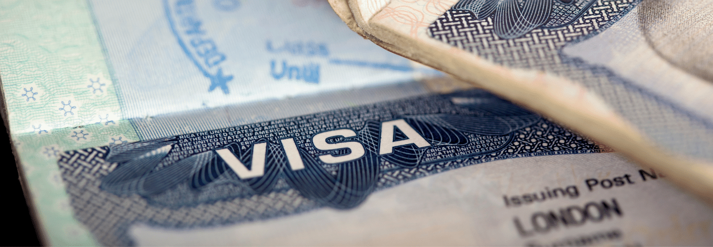 What to Do If Your Dubai Visa Is Rejected?