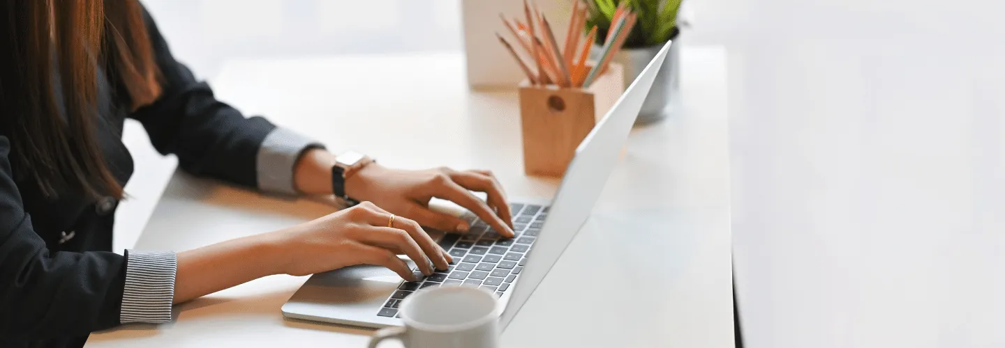 Running Your Dubai-Based Company from Abroad