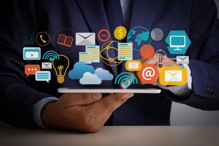 digital marketing license dubai