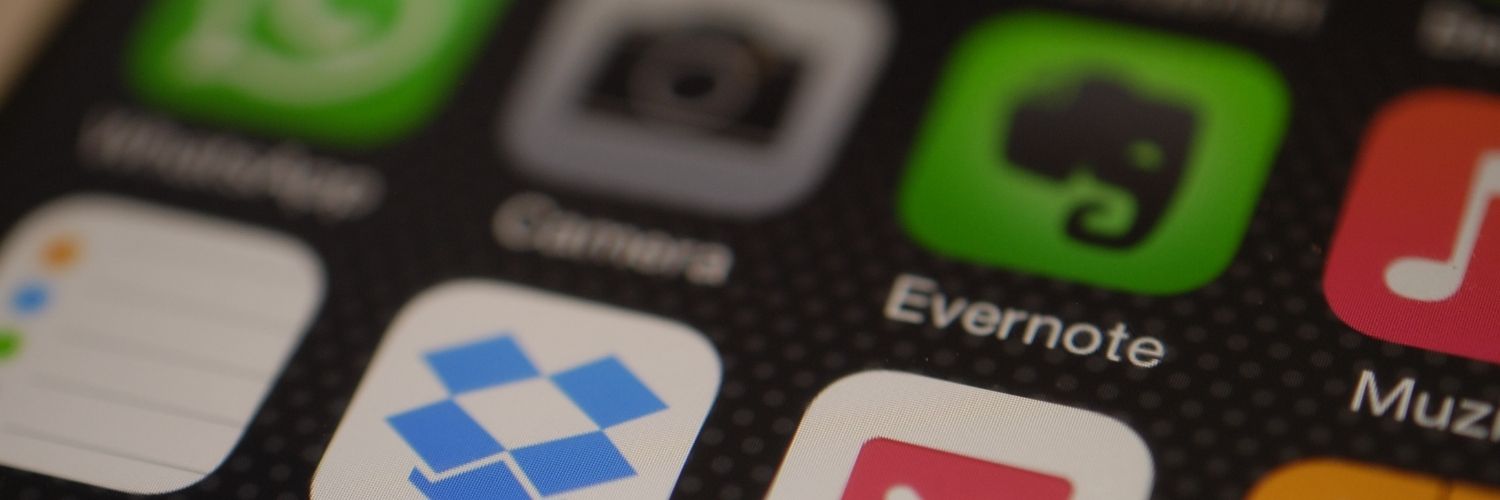 dz-apps