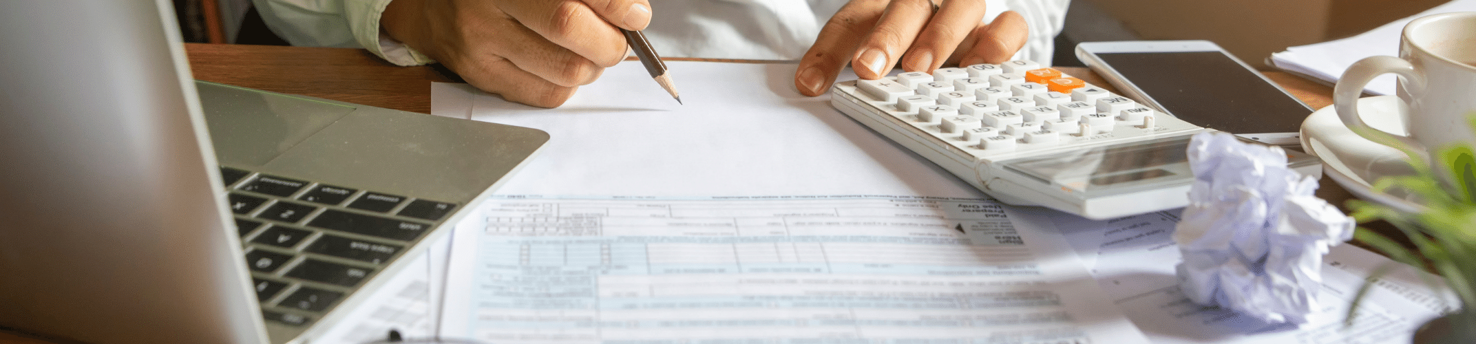 Effective Strategies for Scaling Your Business in Dubai