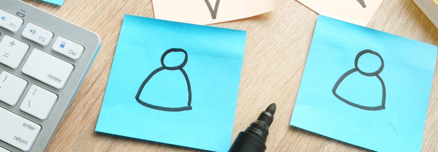 Outsourcing vs in-house resources