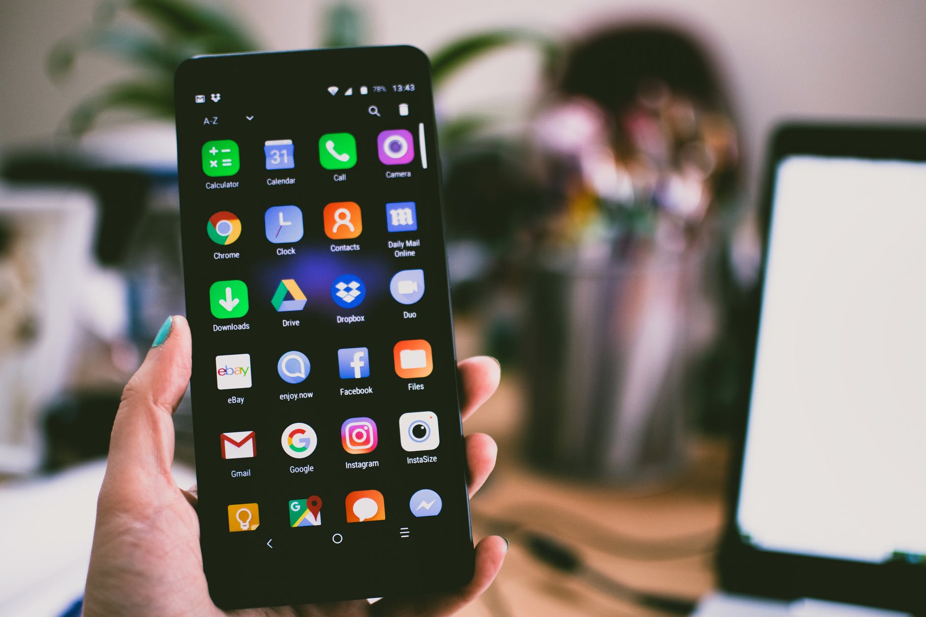 apps for entrepreneurs