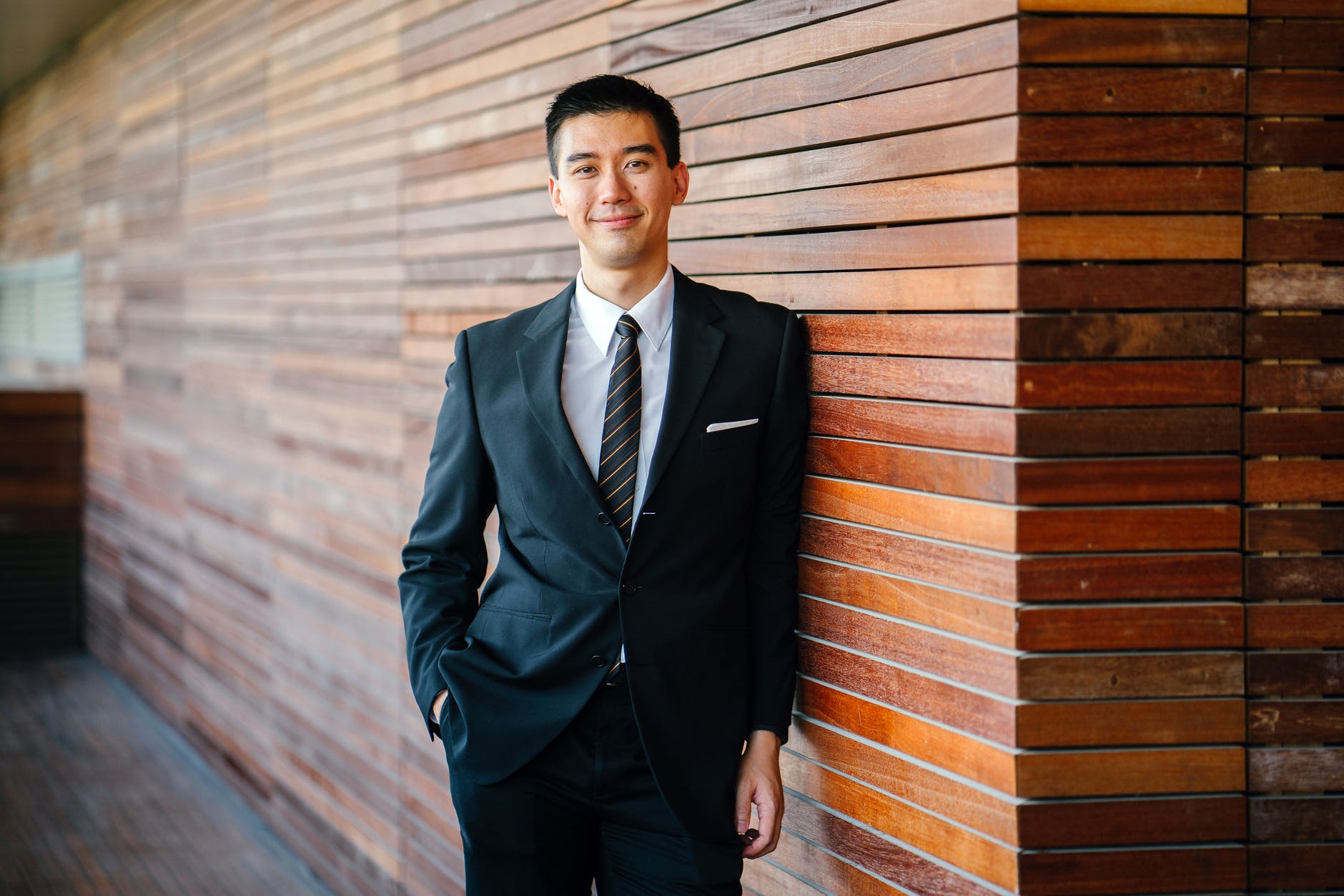 filipino-entreprenurs
