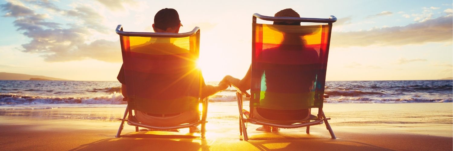 dz-retirement-visa