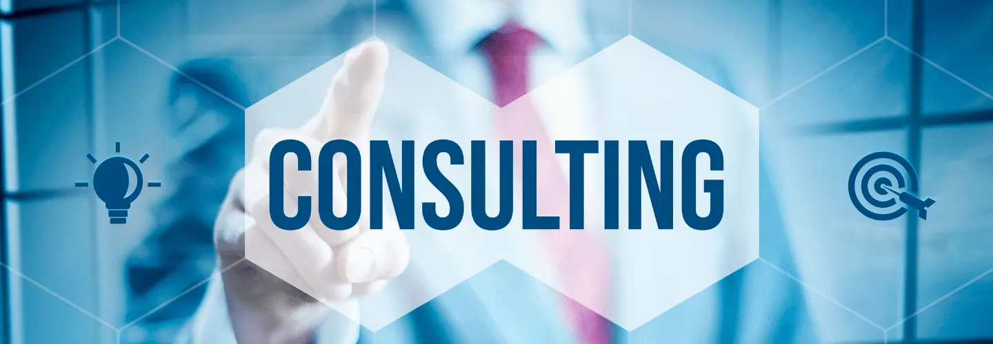 How to get a consultancy license in Dubai
