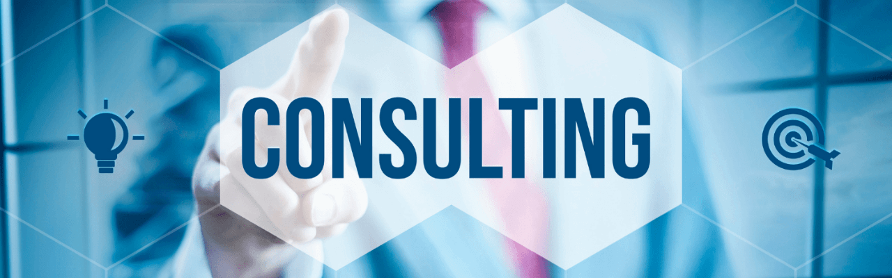 How to get a consultancy license in Dubai