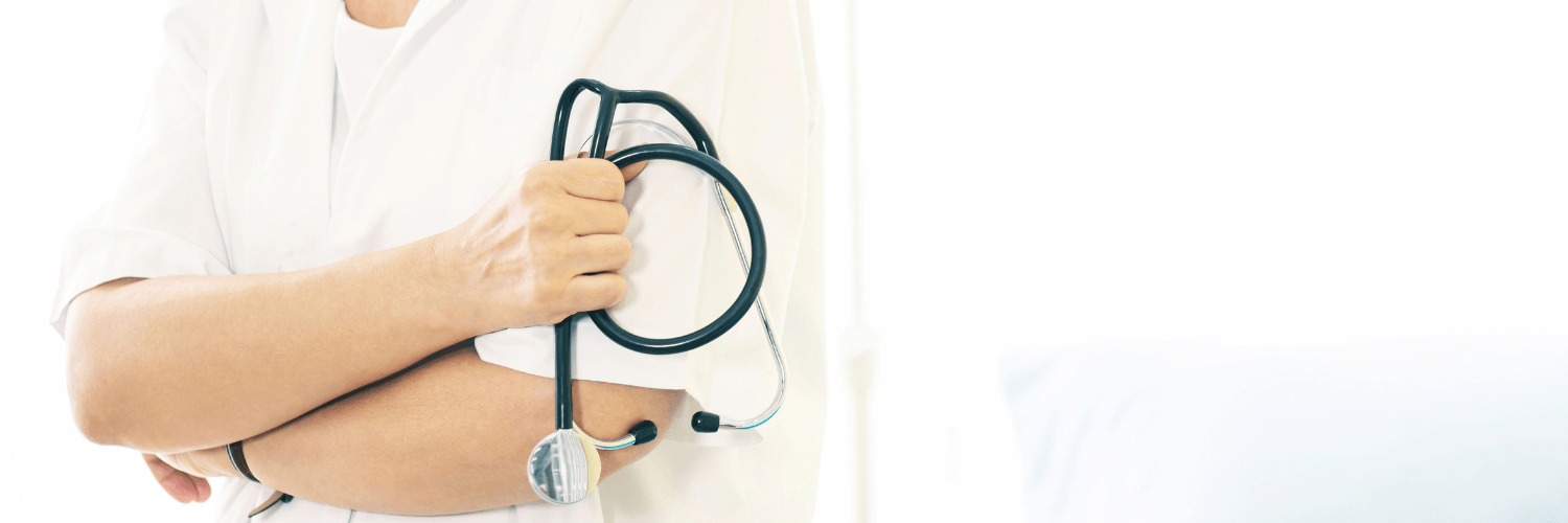 open a clinic in dubai