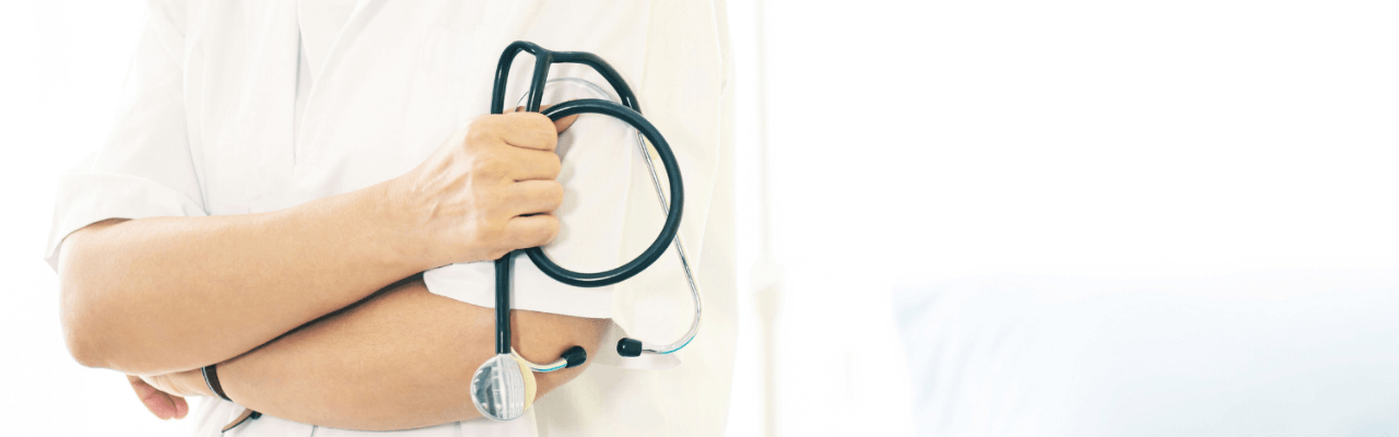 How to setup a clinic in Dubai
