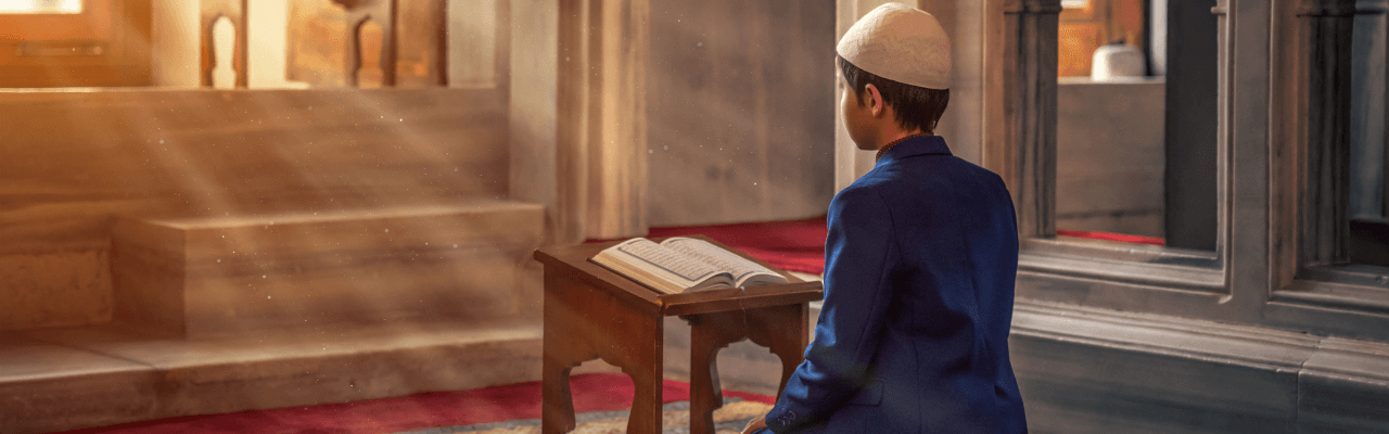 Running a business during Ramadan: 5 things you need to know in 2022