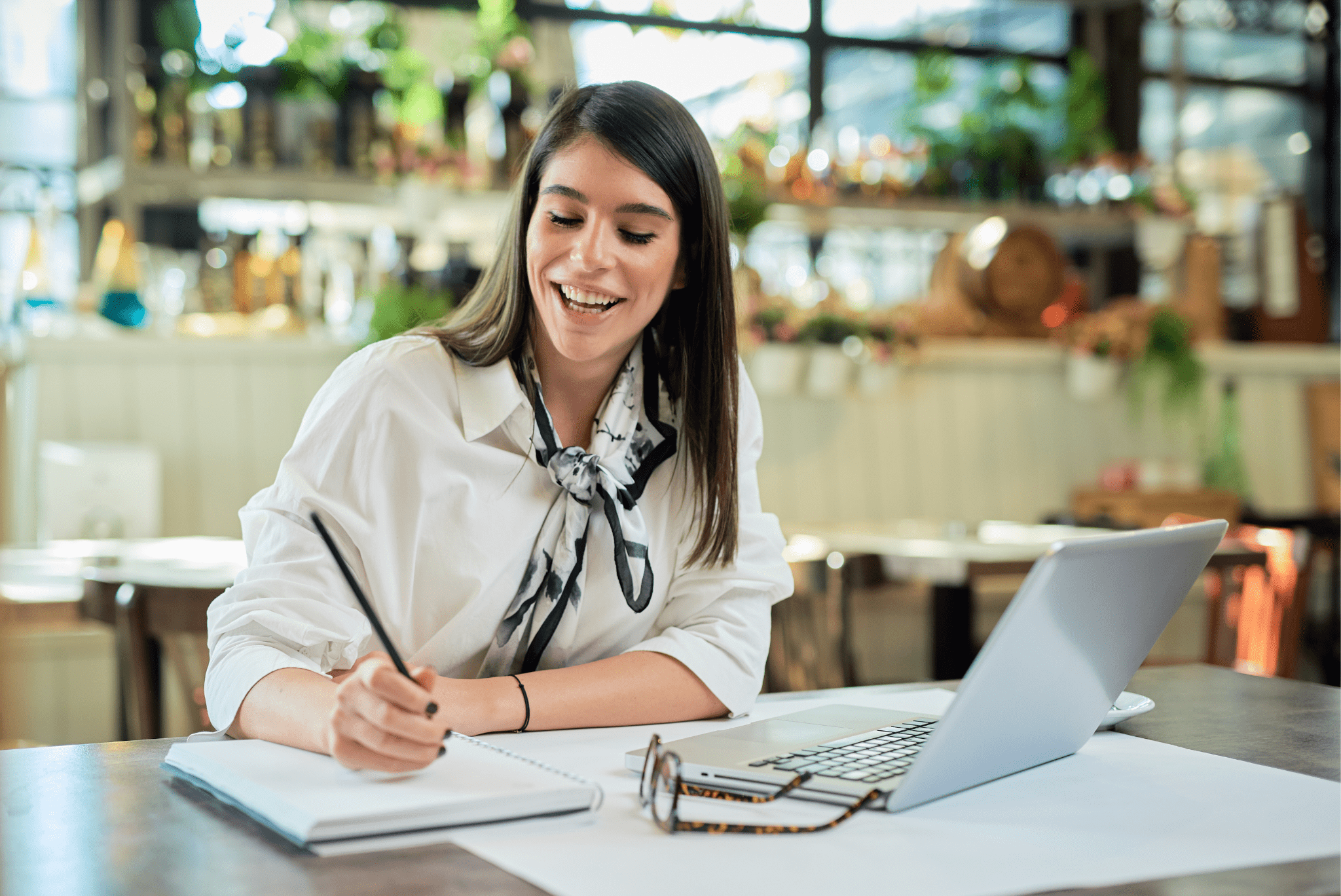 remote work visa in uae
