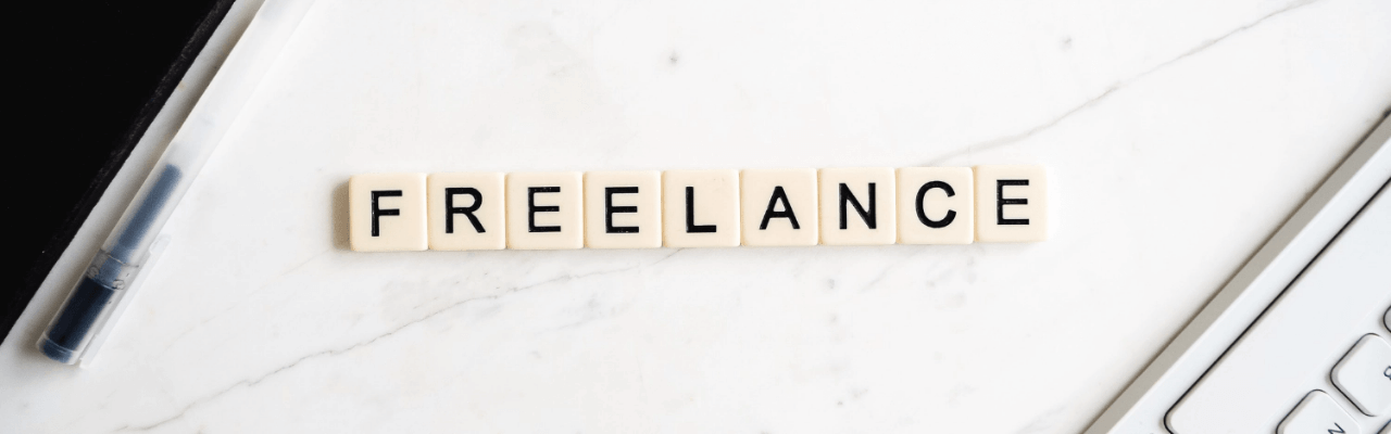 How to apply for a freelance permit and visa in Dubai