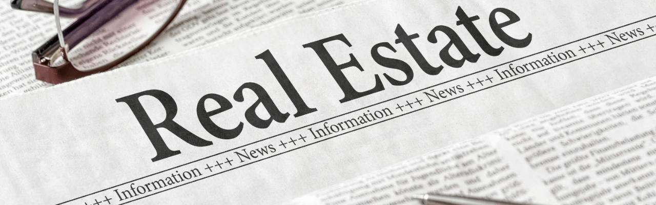 How to get a real estate brokers license in Dubai