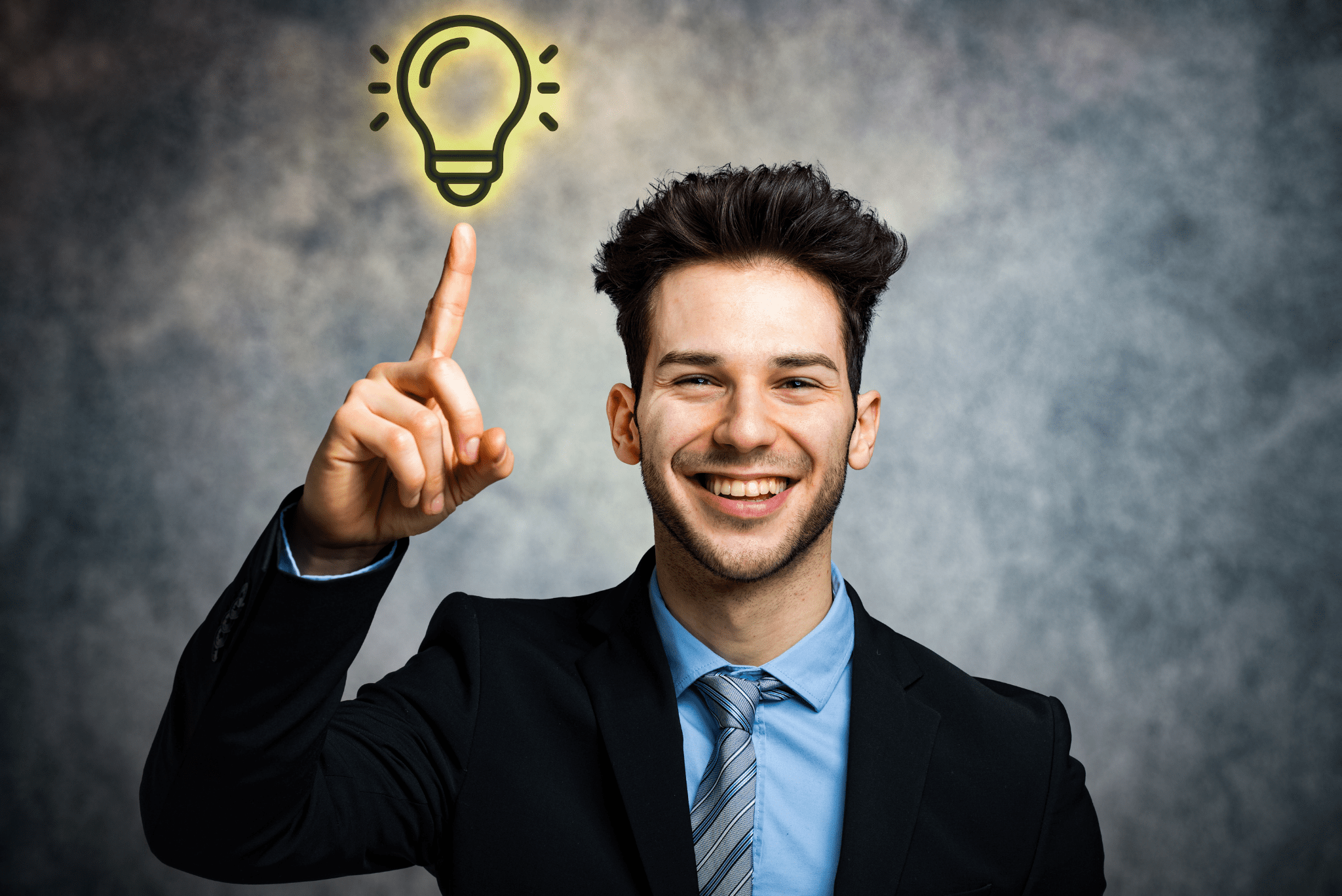 Sole proprietorship vs limited liability company